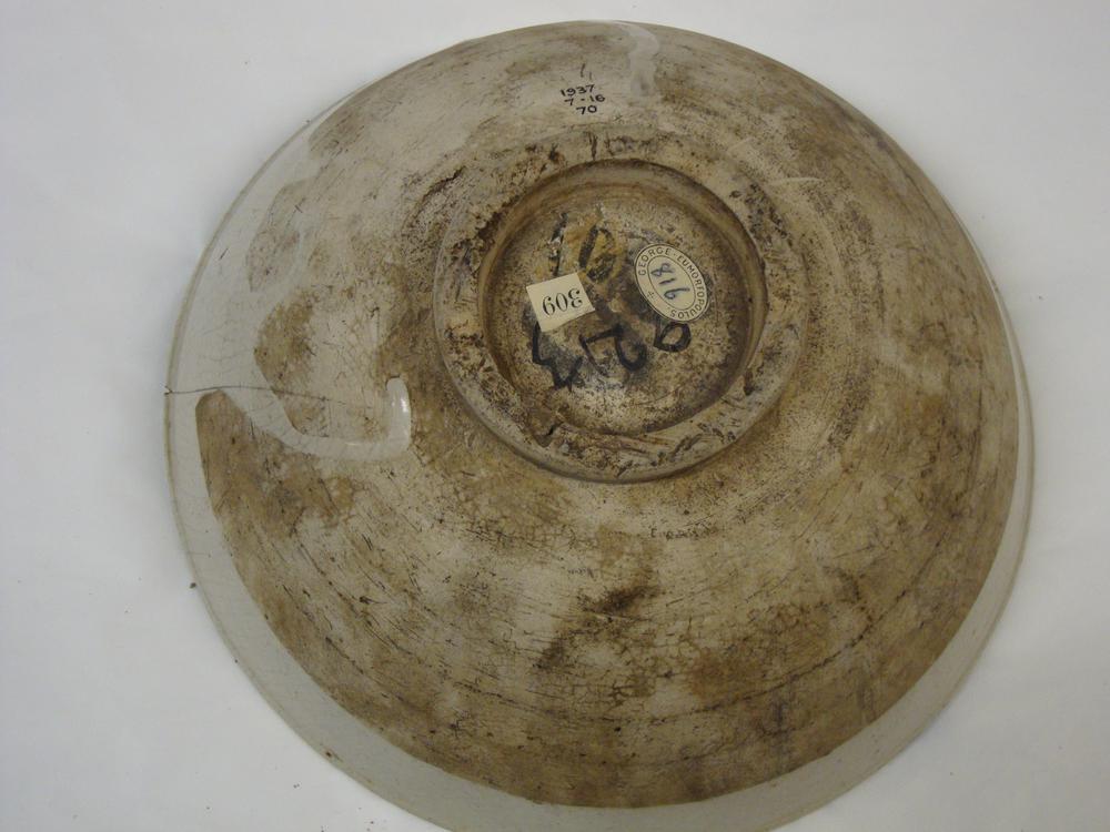 图片[1]-bowl BM-1937-0716.70-China Archive